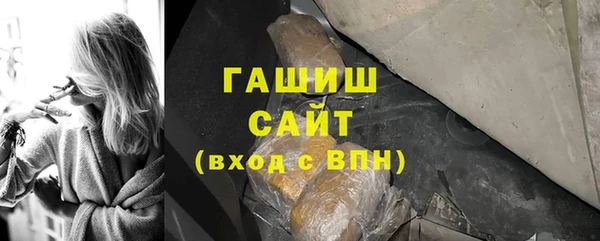 дмт Богородицк