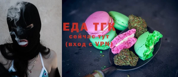 дмт Богородицк
