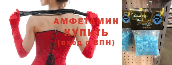 дмт Богородицк