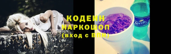 дмт Богородицк