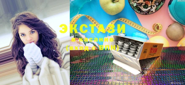 дмт Богородицк