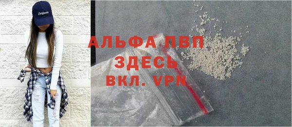 дмт Богородицк