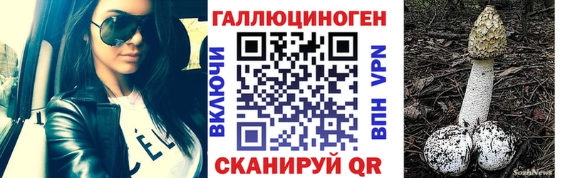 Псилоцибиновые грибы прущие грибы  KRAKEN зеркало  Бородино 