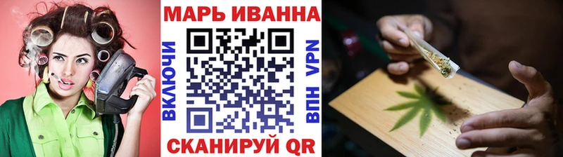 Бошки Шишки Bruce Banner  mega зеркало  Бородино 